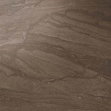 Керамический гранит SUPREMA FLOOR Bronze 59 Lap (Atlas Concorde Russia)